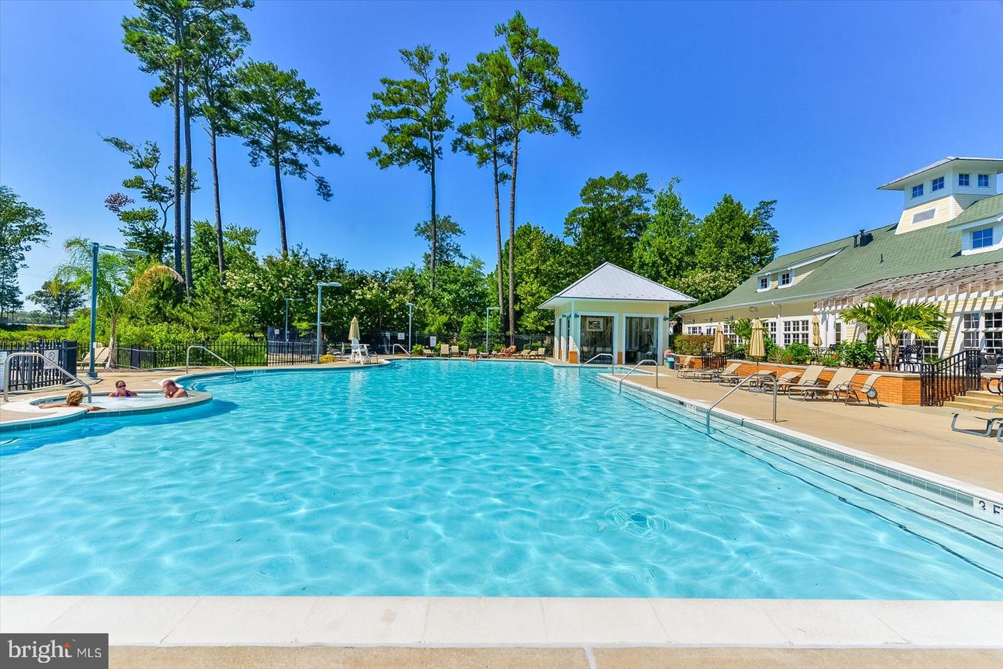 10312 Thirty Knots Lane, Berlin, Maryland, 21811, United States, ,Land,For Sale,10312 Thirty Knots Lane,1610014