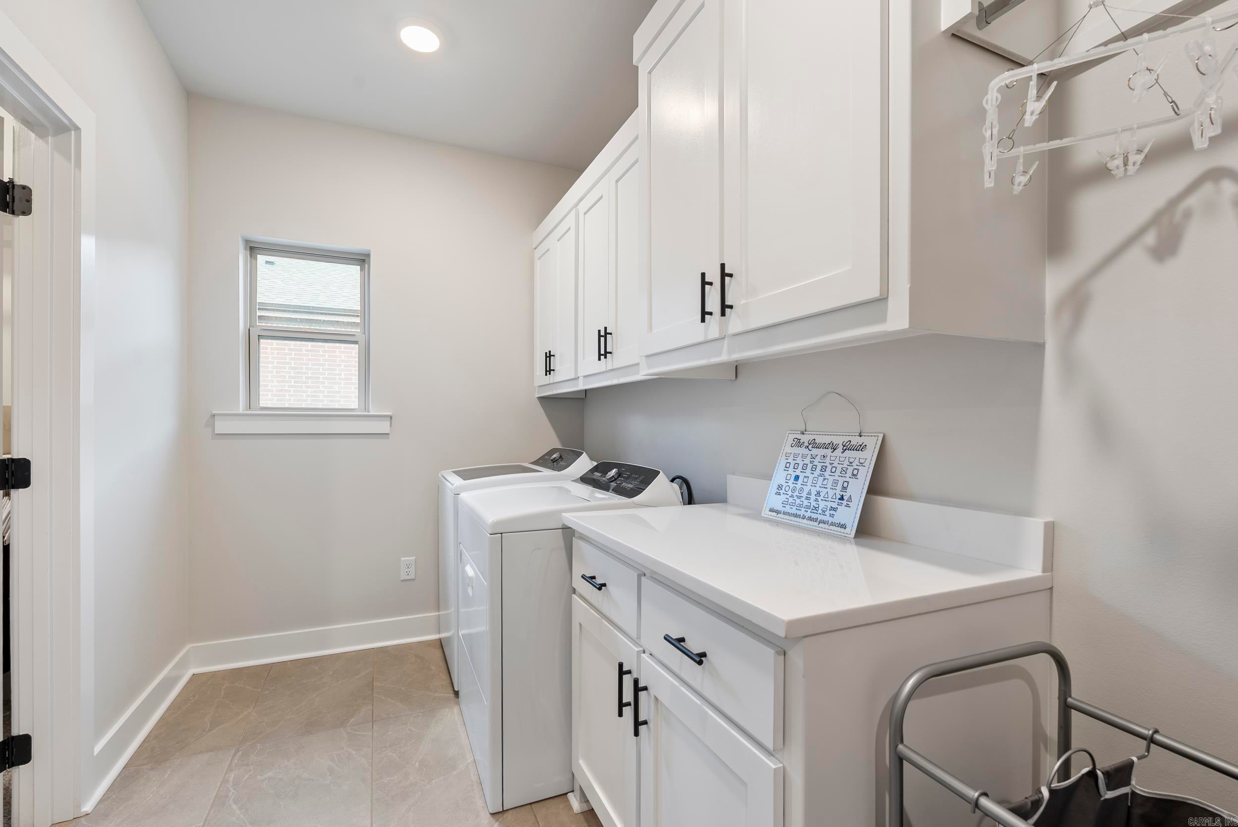 Maumelle, Arkansas, 72113, United States, 4 Bedrooms Bedrooms, ,3 BathroomsBathrooms,Residential,For Sale,2005751