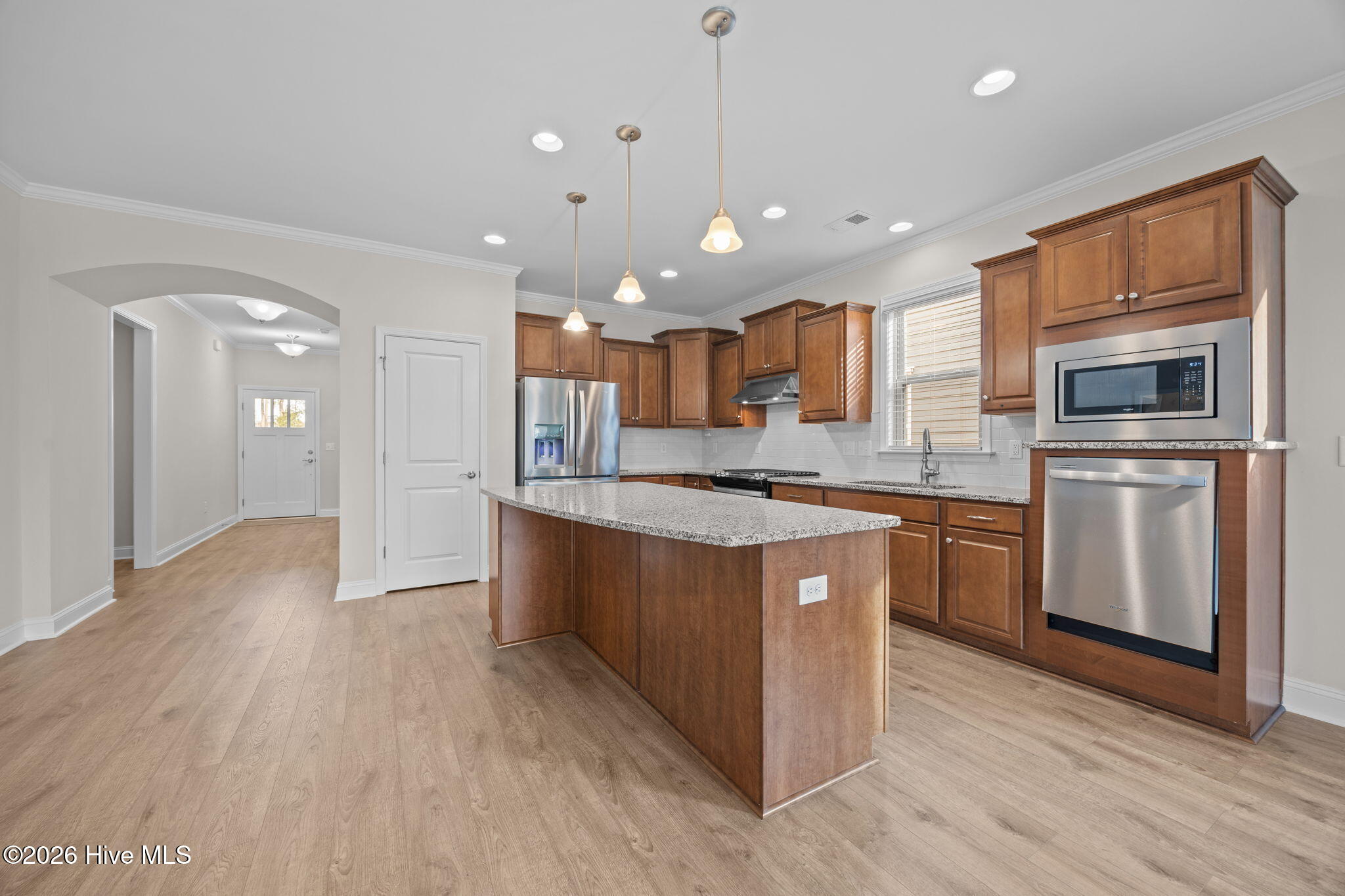 Wilmington, North Carolina, 28412, United States, 3 Bedrooms Bedrooms, ,2 BathroomsBathrooms,Residential,For Sale,2009669