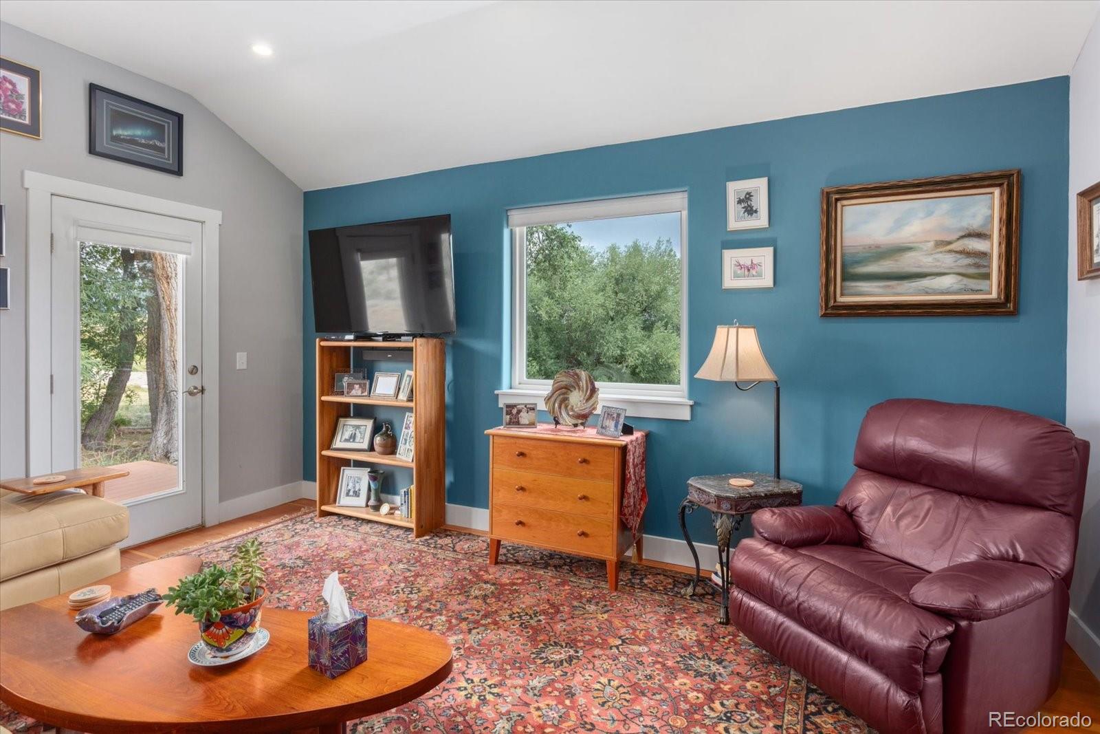 Nathrop, Colorado, 81236, United States, 3 Bedrooms Bedrooms, ,2 BathroomsBathrooms,Residential,For Sale,2034417