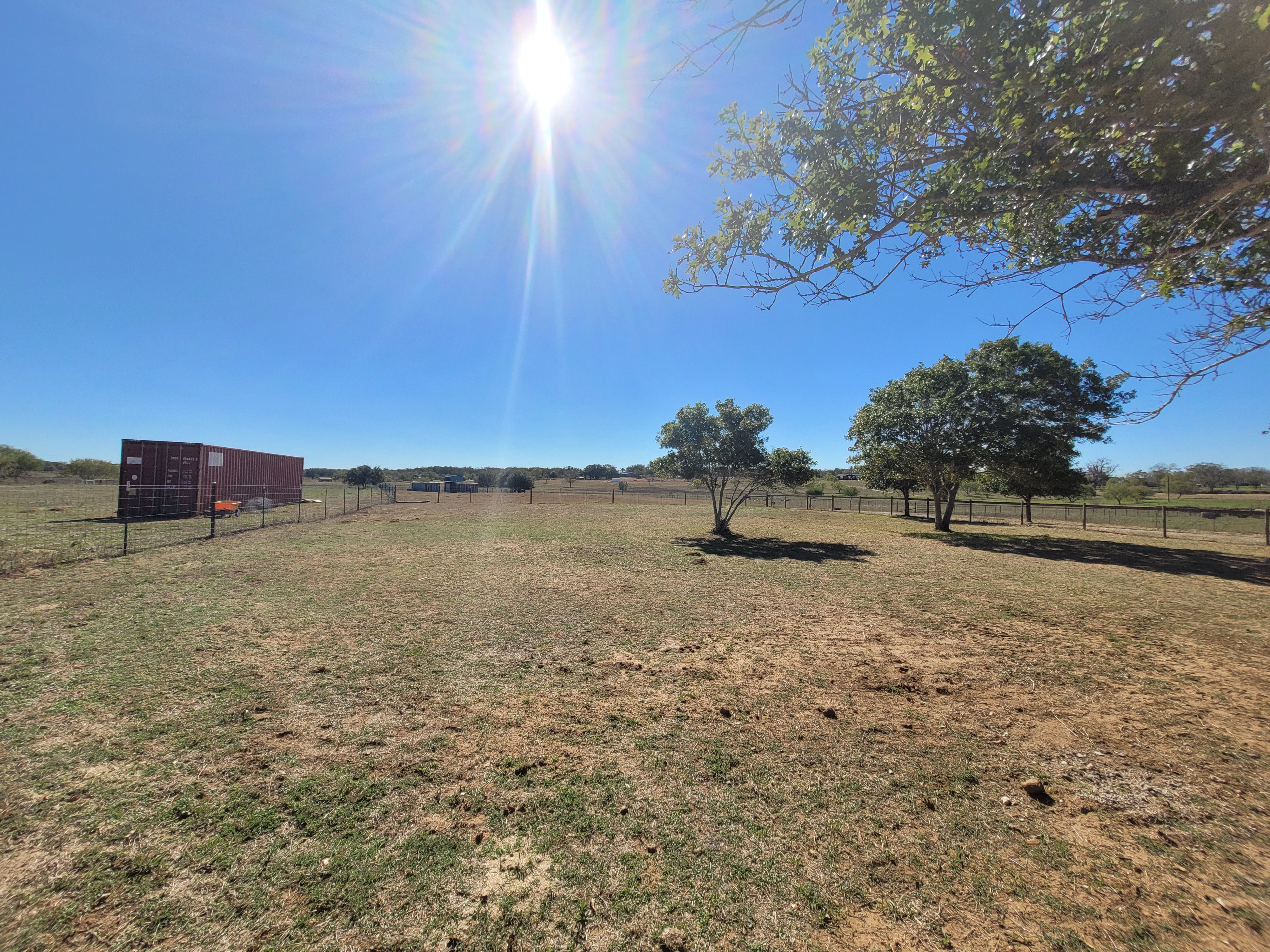 Stockdale, Texas, 78160, United States, 2 Bedrooms Bedrooms, ,1 BathroomBathrooms,Residential,For Sale,1990208