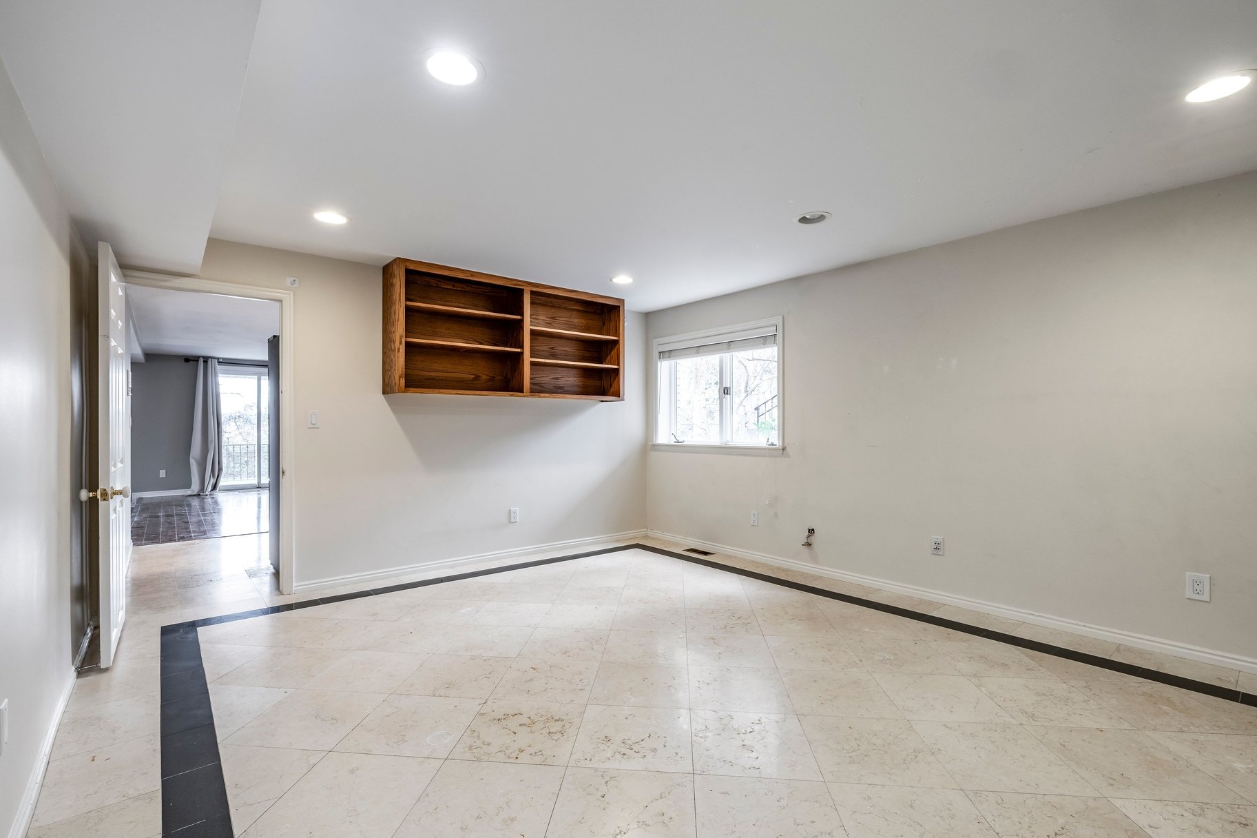  FEDERAL HEIGHTS CIRCLE SOUTHERN COLONIAL - 0.72 ACRE, AMAZING VIEWS - 物件實景