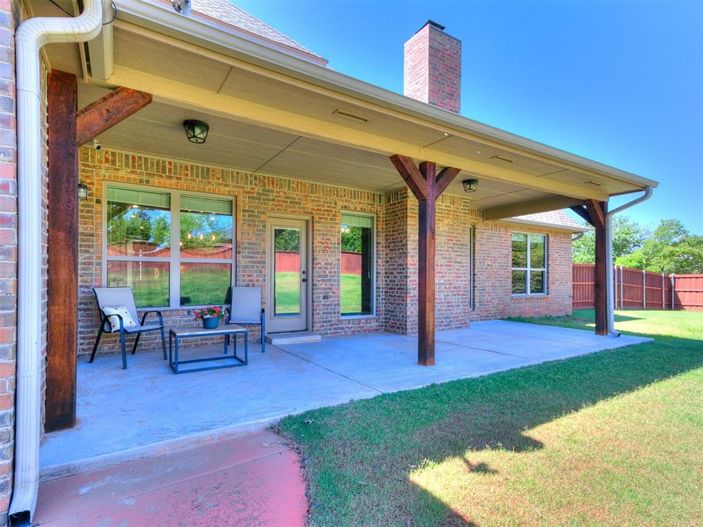 Arcadia, Oklahoma, 73007, United States, 4 Bedrooms Bedrooms, ,4 BathroomsBathrooms,Residential,For Sale,1842671
