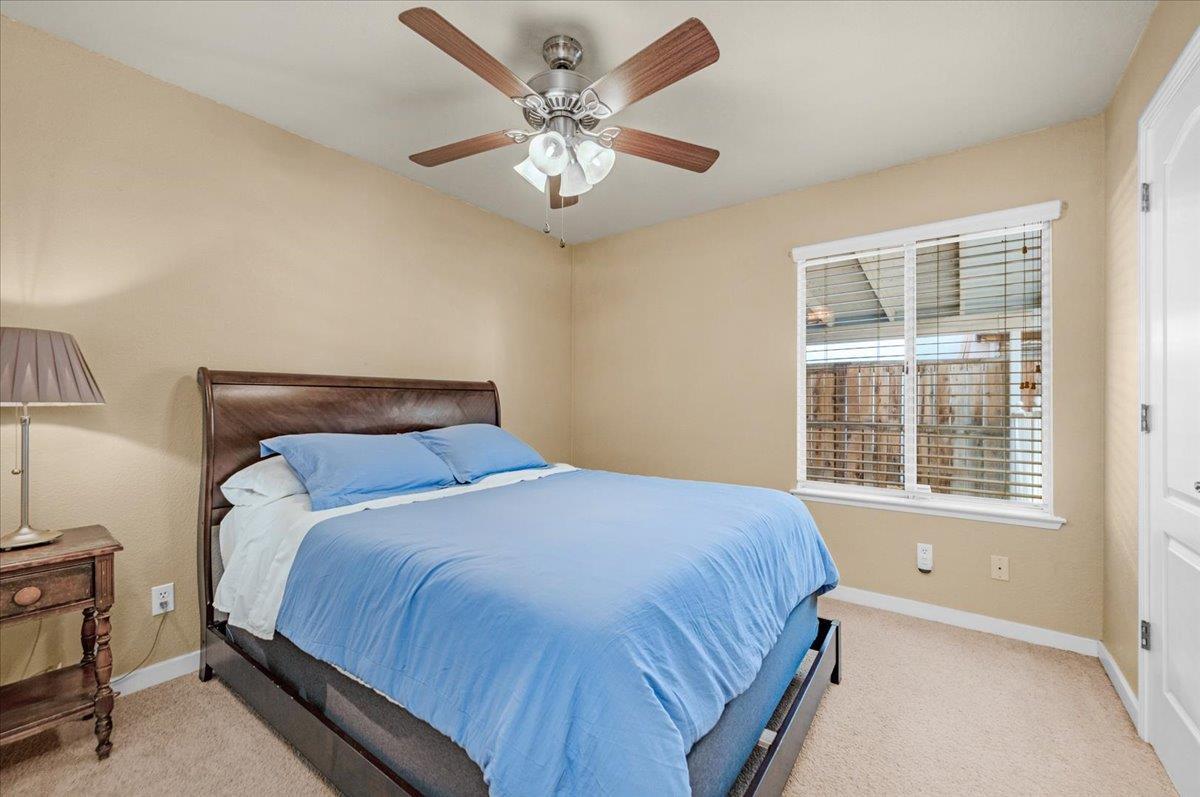 Fresno, California, 93720, United States, 5 Bedrooms Bedrooms, ,3 BathroomsBathrooms,Residential,For Sale,1981916