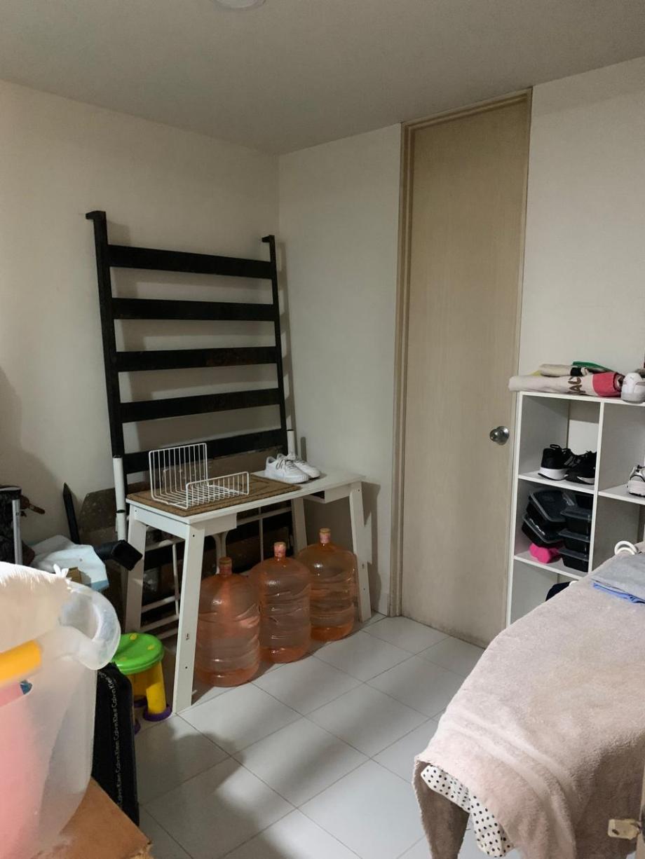 Huixquilucan, Estado de méxico, 52787, Mexico, 2 Bedrooms Bedrooms, ,2 BathroomsBathrooms,Residential,For Sale,1950709