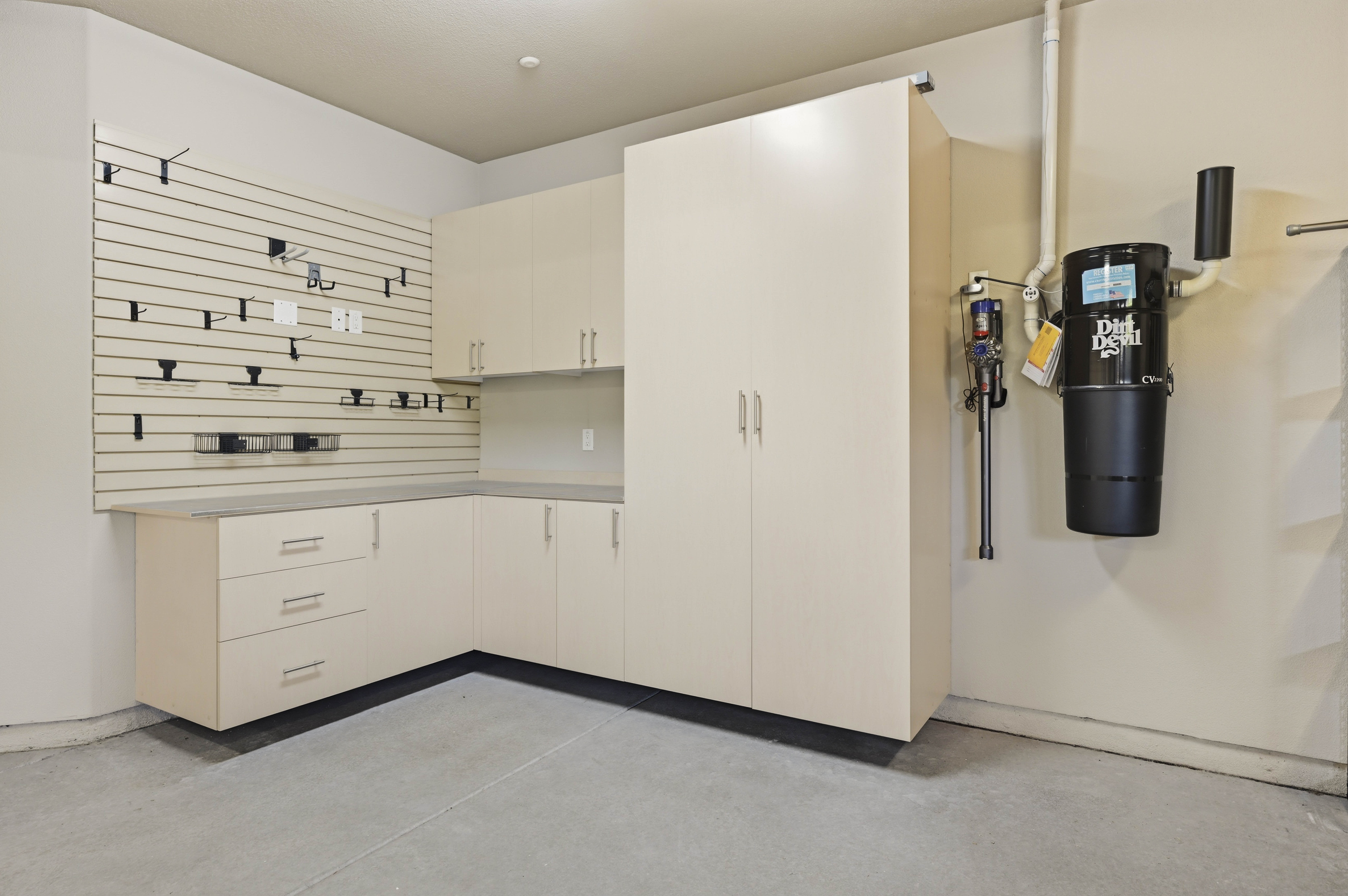  3919 Creekstone Court, Roseville, CA 95747 - 物件實景