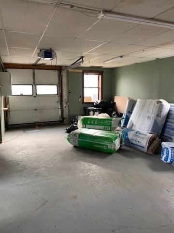 49 Summer, Natick, Massachusetts, 01760, United States, 6 Bedrooms Bedrooms, ,3 BathroomsBathrooms,Residential,For Sale,49 Summer,1672489