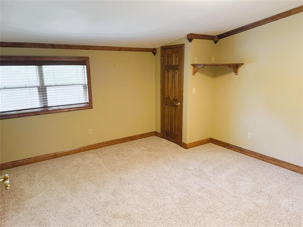 Homer, Louisiana, 71040, United States, 4 Bedrooms Bedrooms, ,2 BathroomsBathrooms,Residential,For Sale,1922806