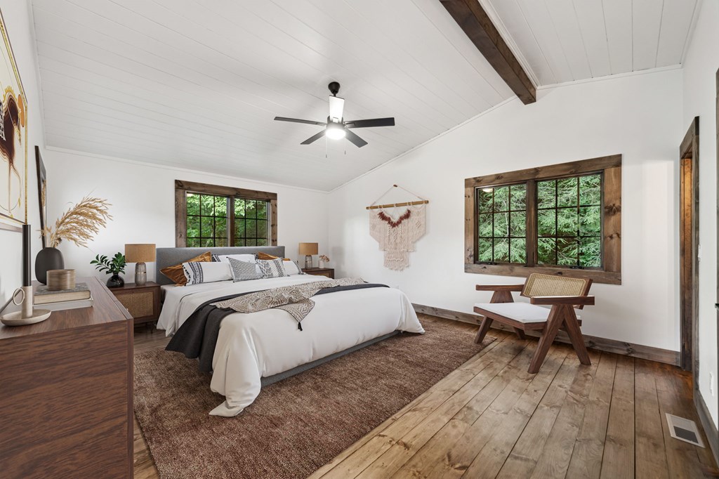 Blue Ridge, Georgia, 30513, United States, 3 Bedrooms Bedrooms, ,3 BathroomsBathrooms,Residential,For Sale,1974409