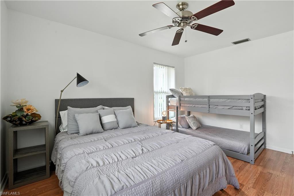 Naples, Florida, 34105, United States, 3 Bedrooms Bedrooms, ,2 BathroomsBathrooms,Residential,For Sale,1898311