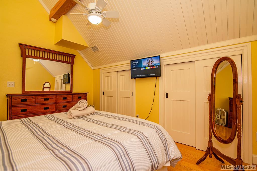 Littleton, North Carolina, 27850, United States, 3 Bedrooms Bedrooms, ,4 BathroomsBathrooms,Residential,For Sale,1836681