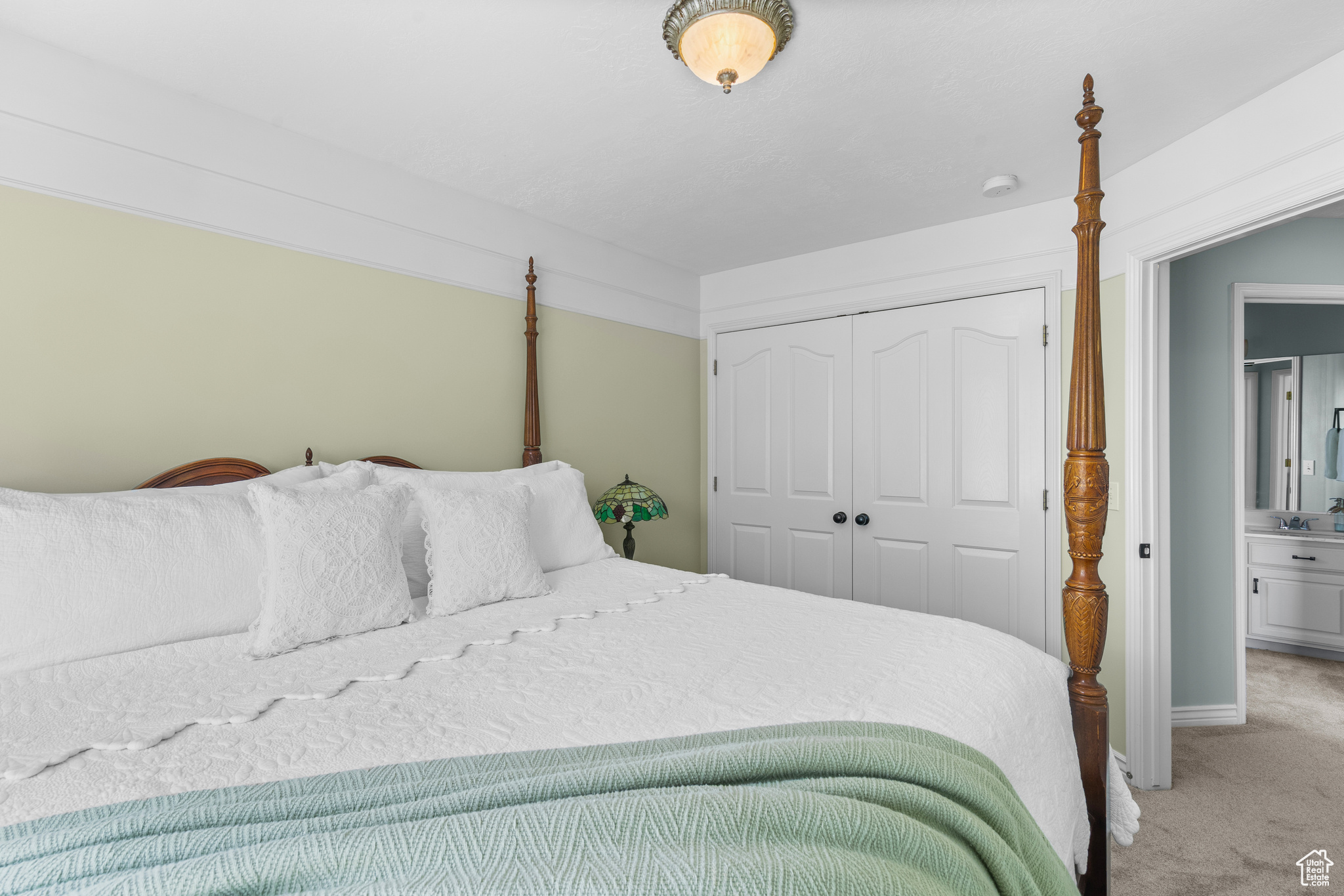 Riverton, Utah, 84065, United States, 6 Bedrooms Bedrooms, ,4 BathroomsBathrooms,Residential,For Sale,1983614