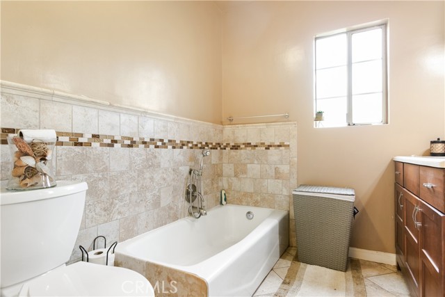 10431 Lesterford Avenue, Downey, California, 90241, United States, 3 Bedrooms Bedrooms, ,3 BathroomsBathrooms,Residential,For Sale,10431 Lesterford Avenue,1654097