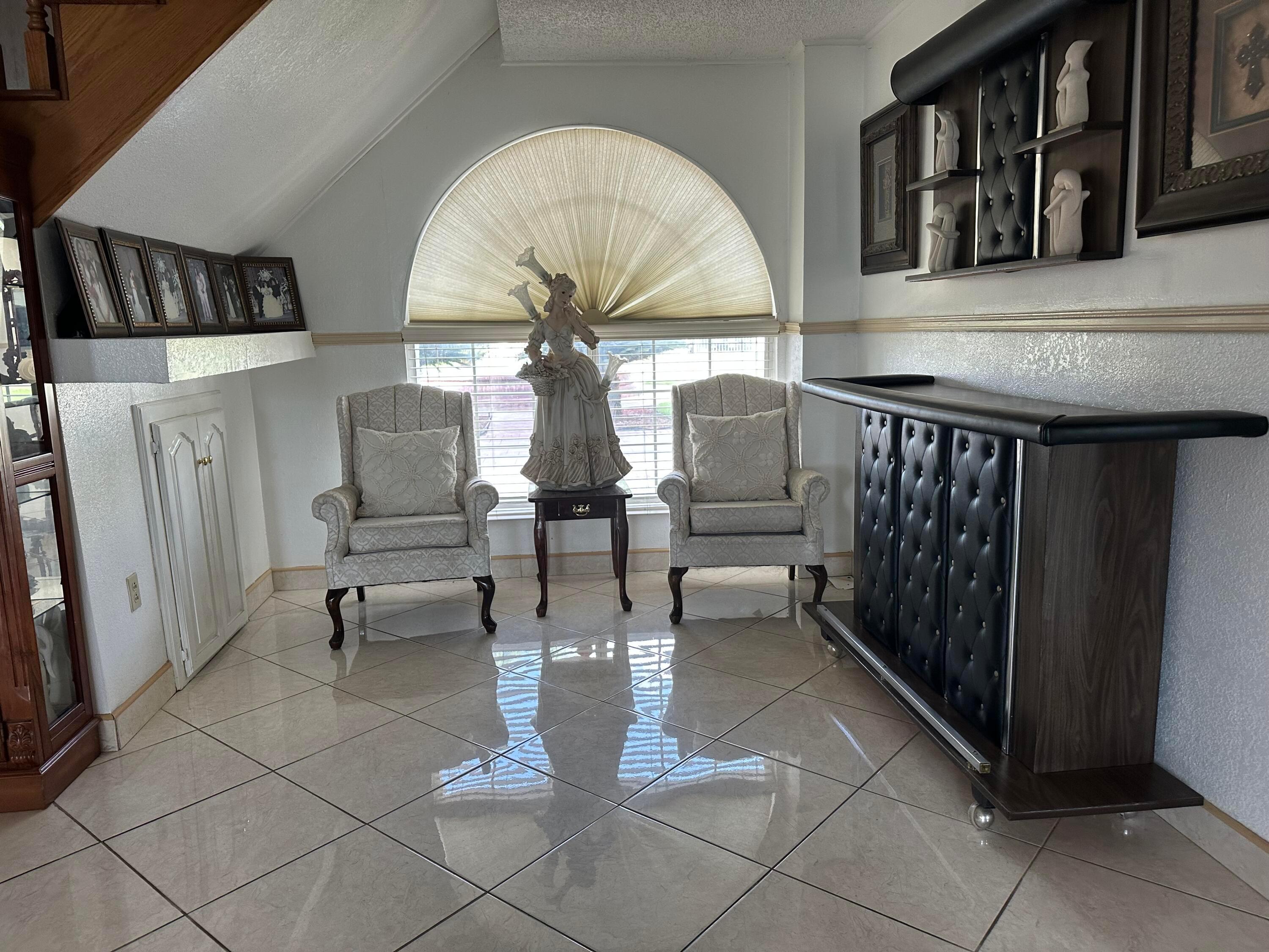 Terra Bella, California, 93270, United States, 4 Bedrooms Bedrooms, ,4 BathroomsBathrooms,Residential,For Sale,1976199