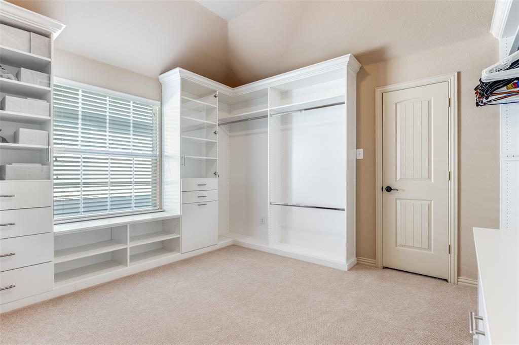 McKinney, Texas, 75071, United States, 5 Bedrooms Bedrooms, ,4 BathroomsBathrooms,Residential,For Sale,1960701