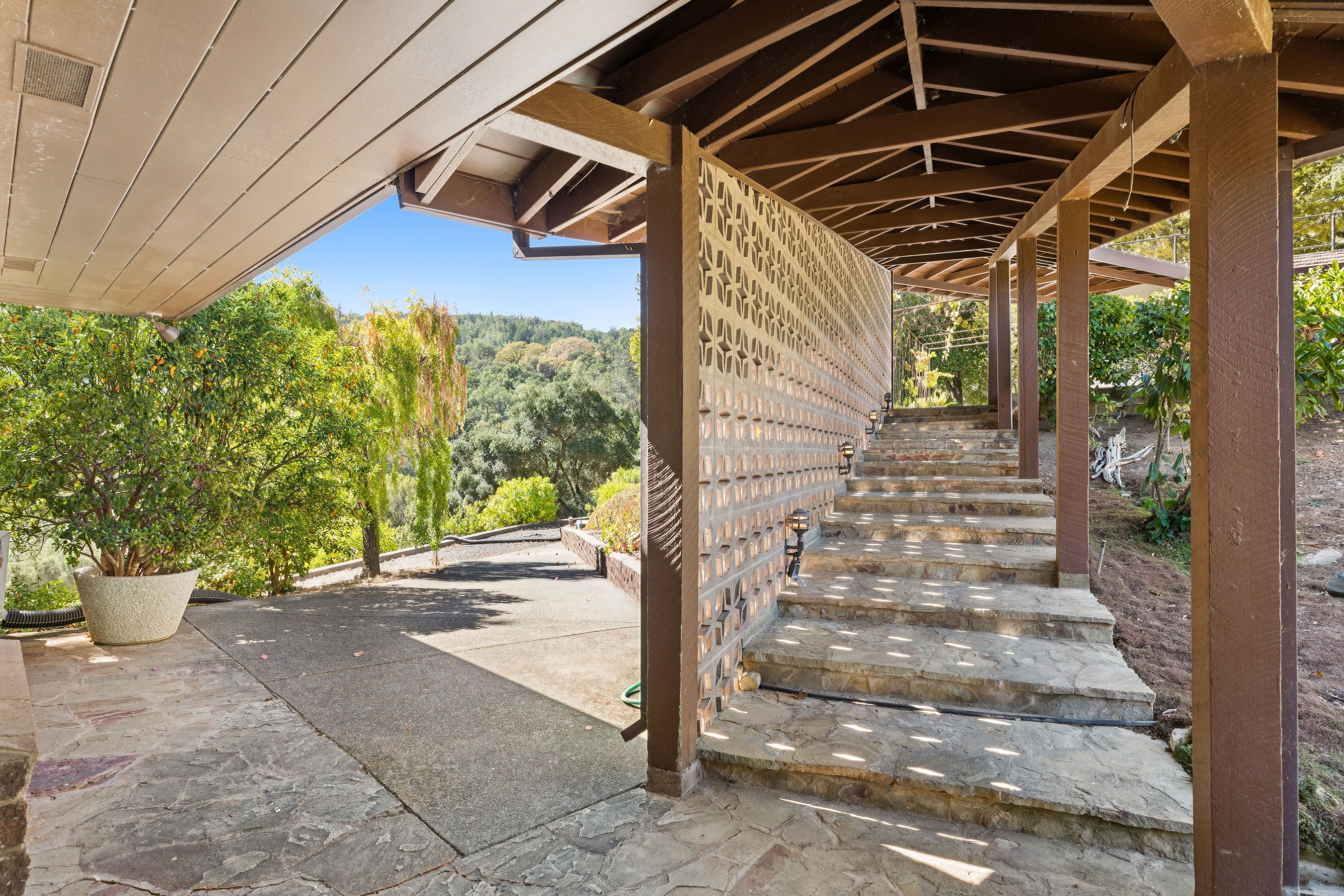  Exceptional Napa Valley Legacy Property - 物件實景