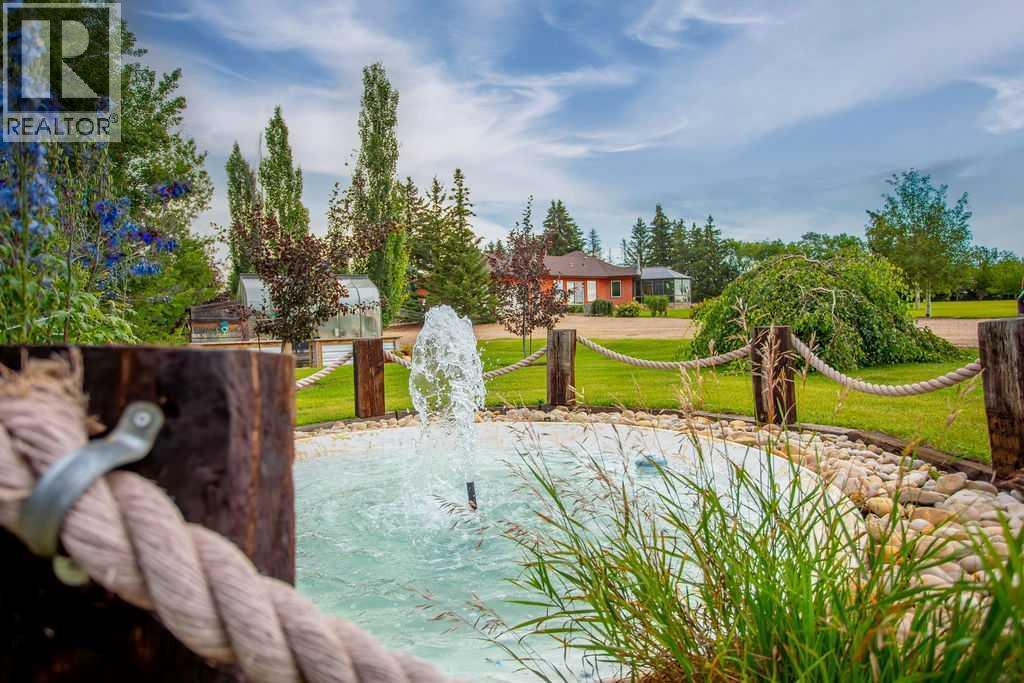 RURAL BEAVER COUNTY, Alberta, T0B 4N0, CA, 5 Bedrooms Bedrooms, ,3 BathroomsBathrooms,Residential,For Sale,1856666