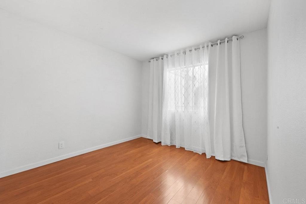 Chula Vista, California, 91911, United States, 3 Bedrooms Bedrooms, ,2 BathroomsBathrooms,Residential,For Sale,1933159