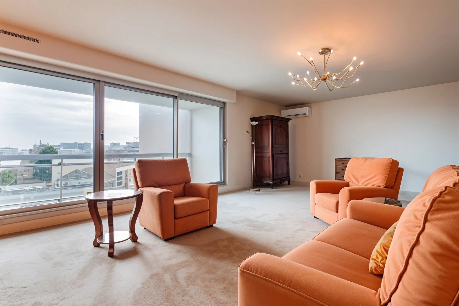 Bordeaux, New Aquitaine, 33000, FR, 2 Bedrooms Bedrooms, ,2 BathroomsBathrooms,Residential,For Sale,1996084