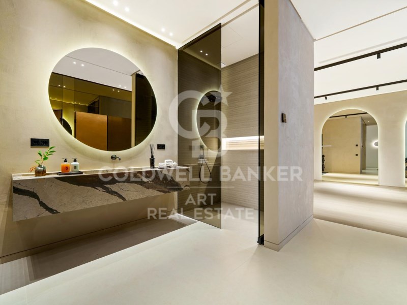 Marbella, Andalusia, ES, 6 Bedrooms Bedrooms, ,7 BathroomsBathrooms,Residential,For Sale,1949933