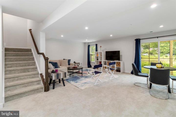 Cheltenham, Pennsylvania, 19012, United States, 3 Bedrooms Bedrooms, ,4 BathroomsBathrooms,Residential,For Sale,1887718
