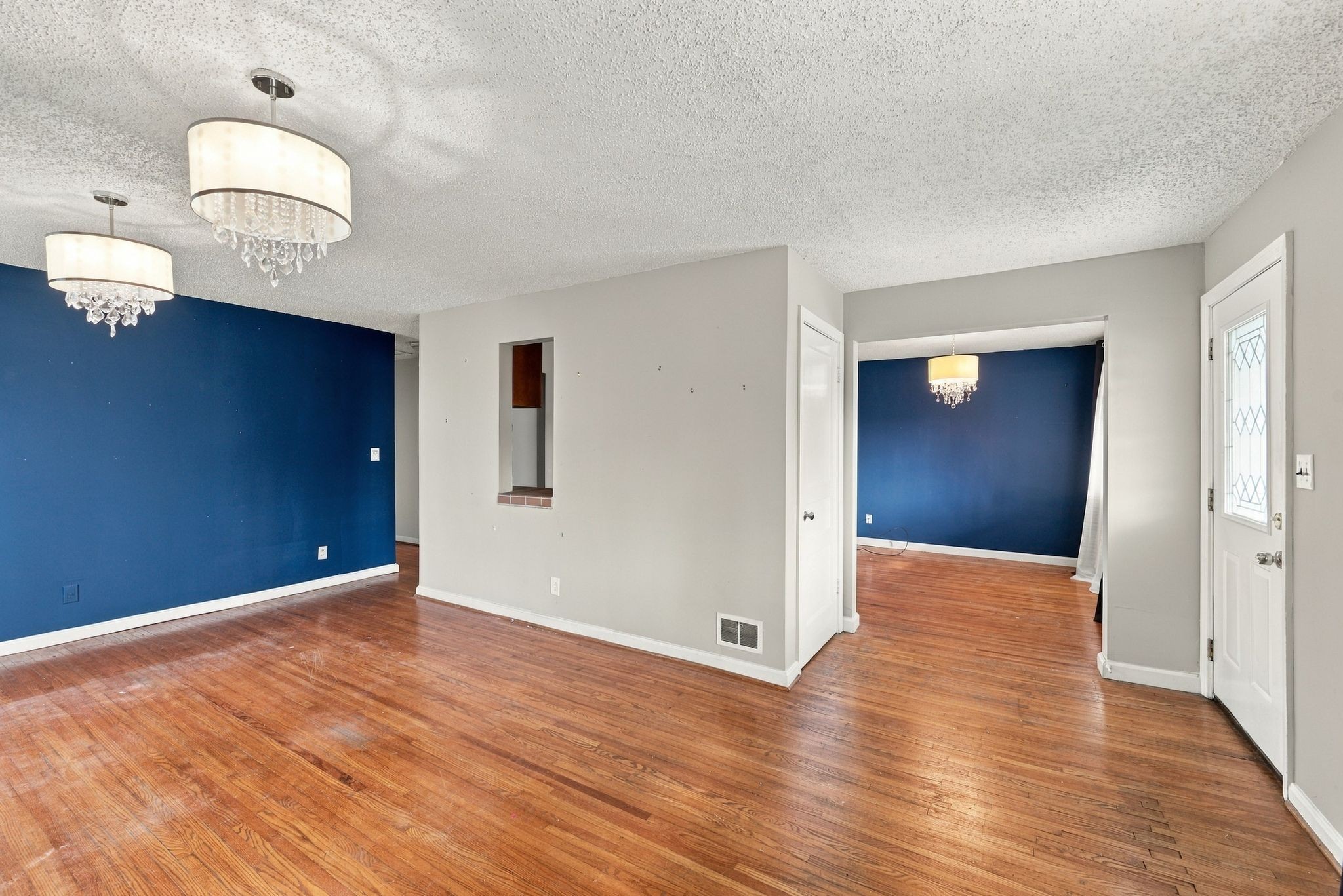  1217 Villa Pl, Nashville, TN, 37212 - 物件實景