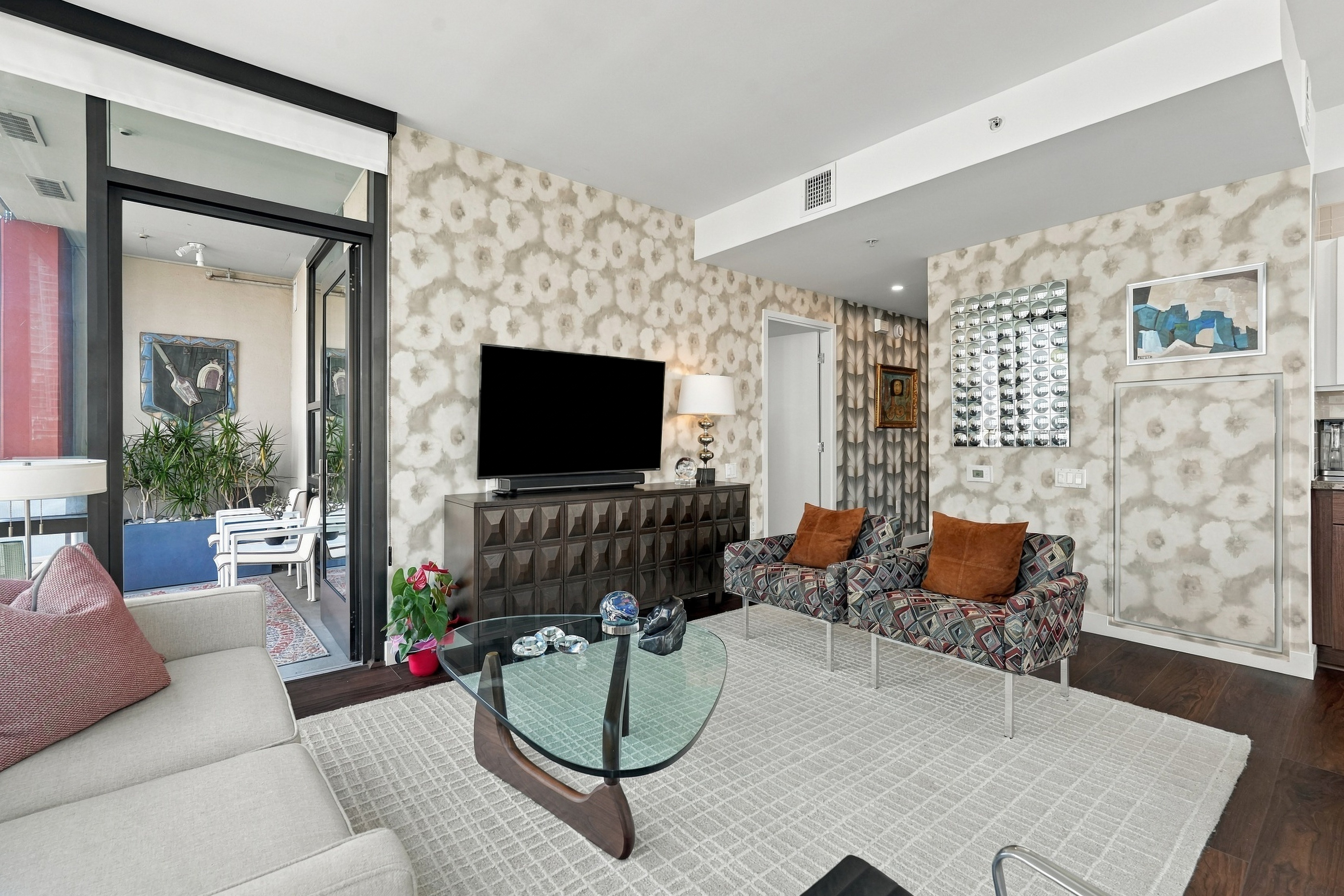  350 11th Avenue #631, San Diego, CA 92101 - 物件實景