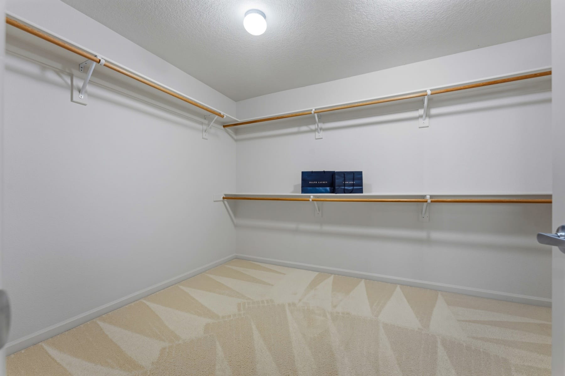  29467 SW MILANO LN Wilsonville, OR 97070 - 物件實景