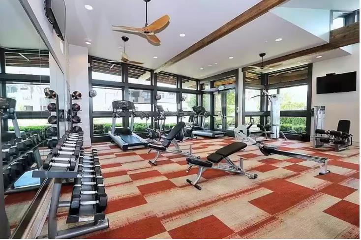 Sacramento, California, 95816, United States, 3 Bedrooms Bedrooms, ,3 BathroomsBathrooms,Residential,For Sale,1916793