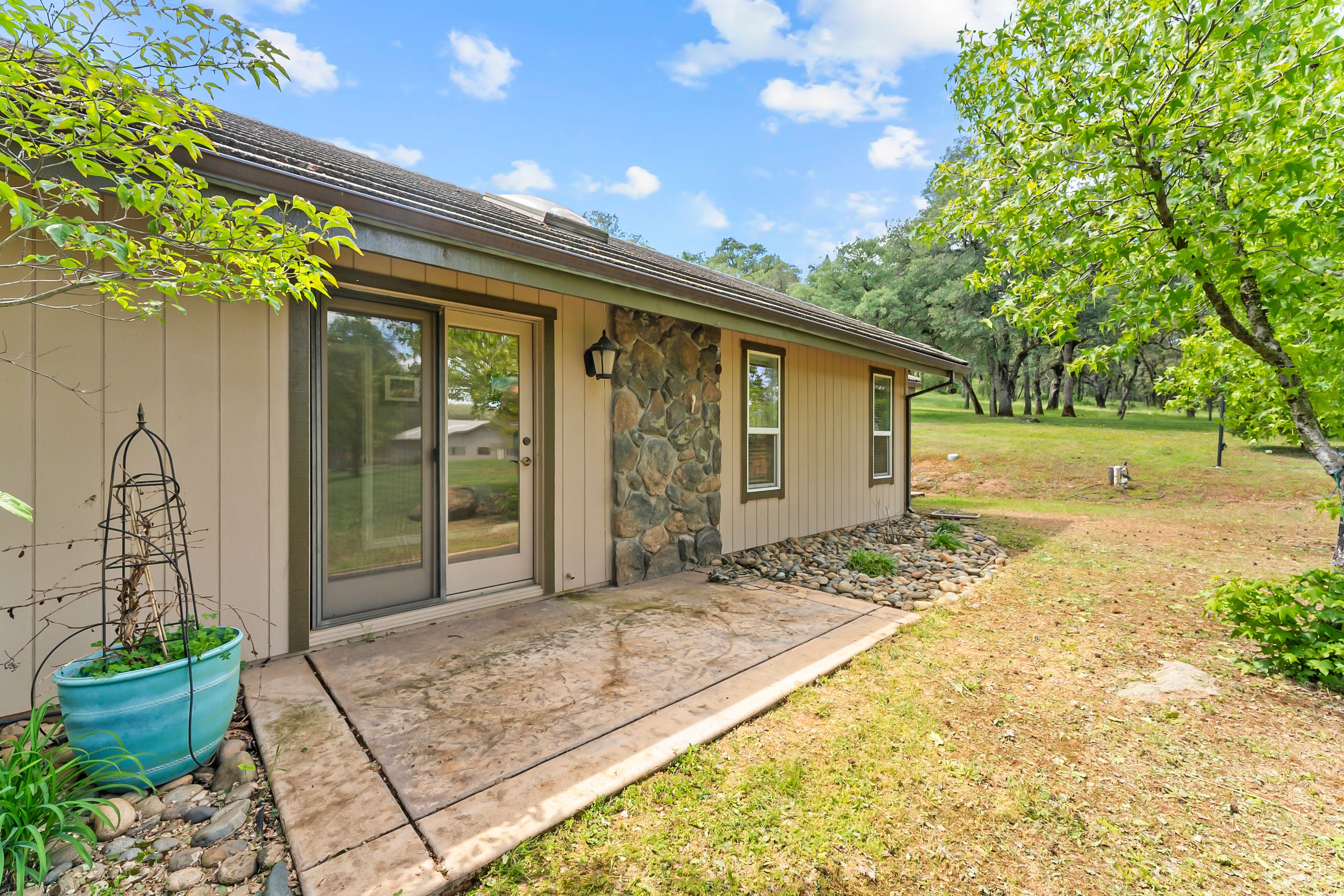  5990 Upper Ridge Way, Auburn, CA 95602 - 物件實景