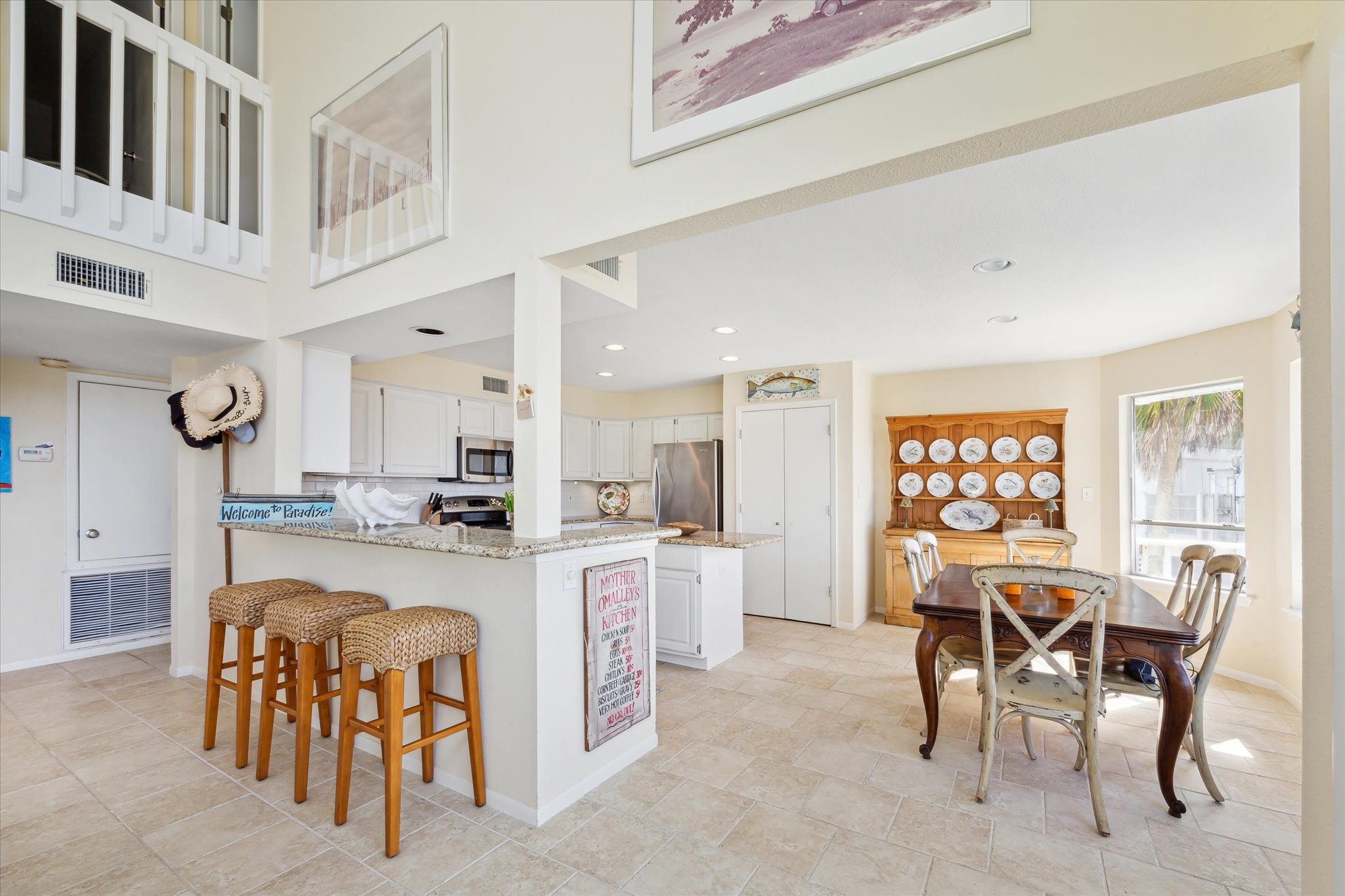  4101 Ghost Crab Lane - 物件實景