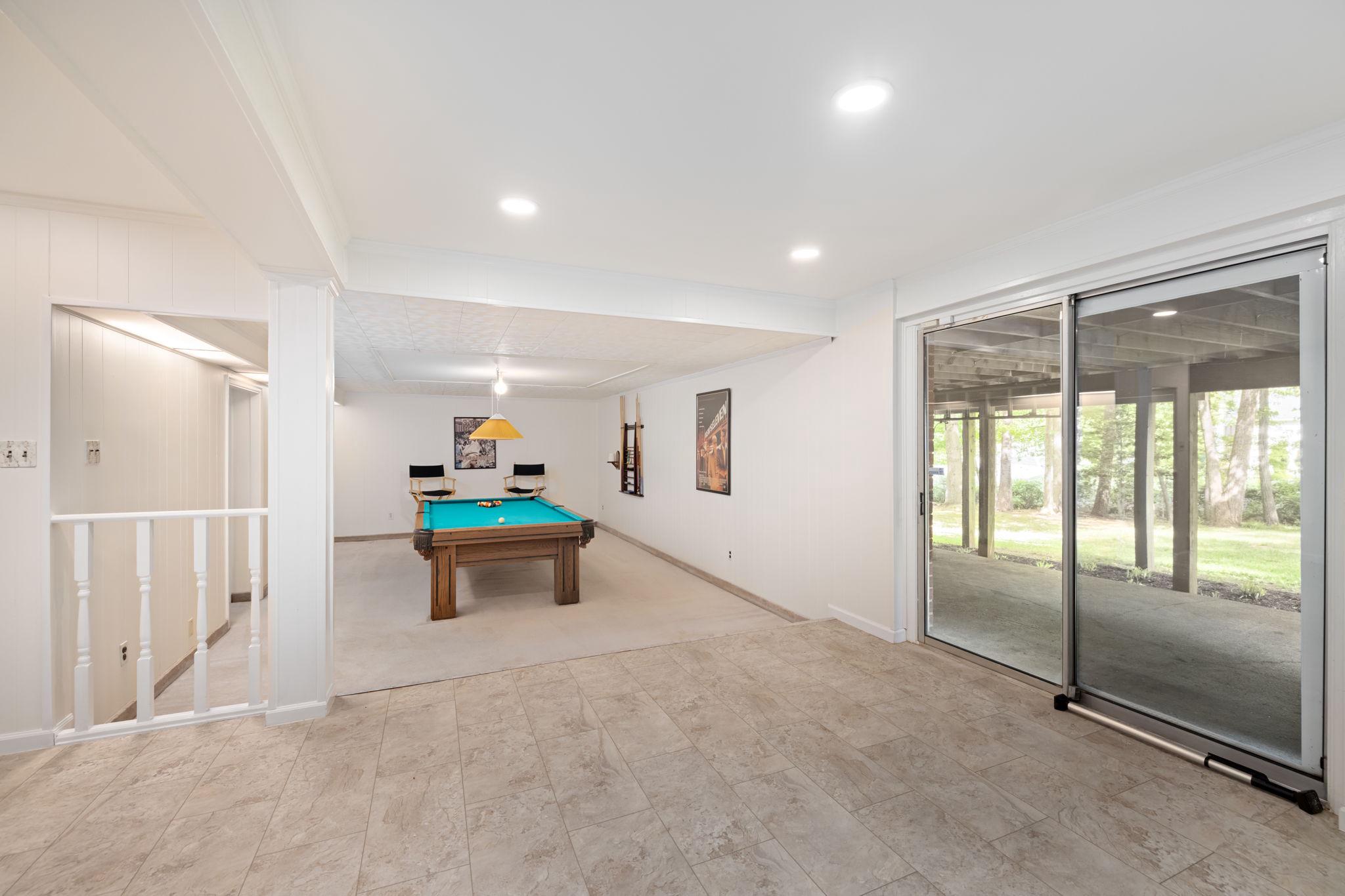  1501 Laurel Hill Road, Vienna, VA, 22182 - 物件實景