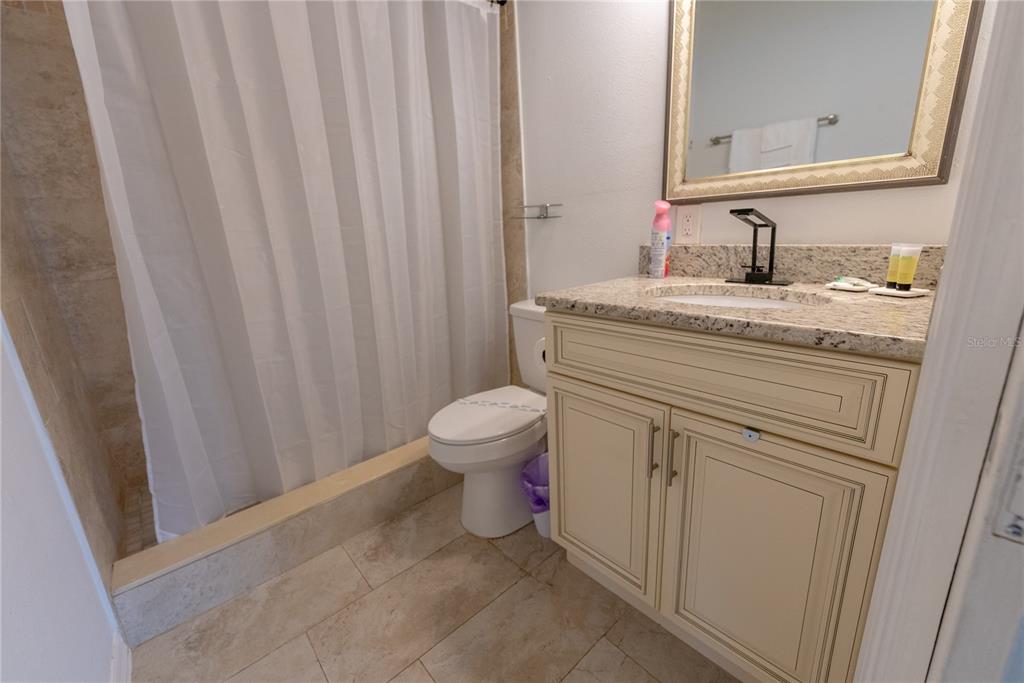 2627 Ambergate Road, Winter Park, Florida, 32792, United States, 4 Bedrooms Bedrooms, ,3 BathroomsBathrooms,Residential,For Sale,2627 Ambergate Road,1625794