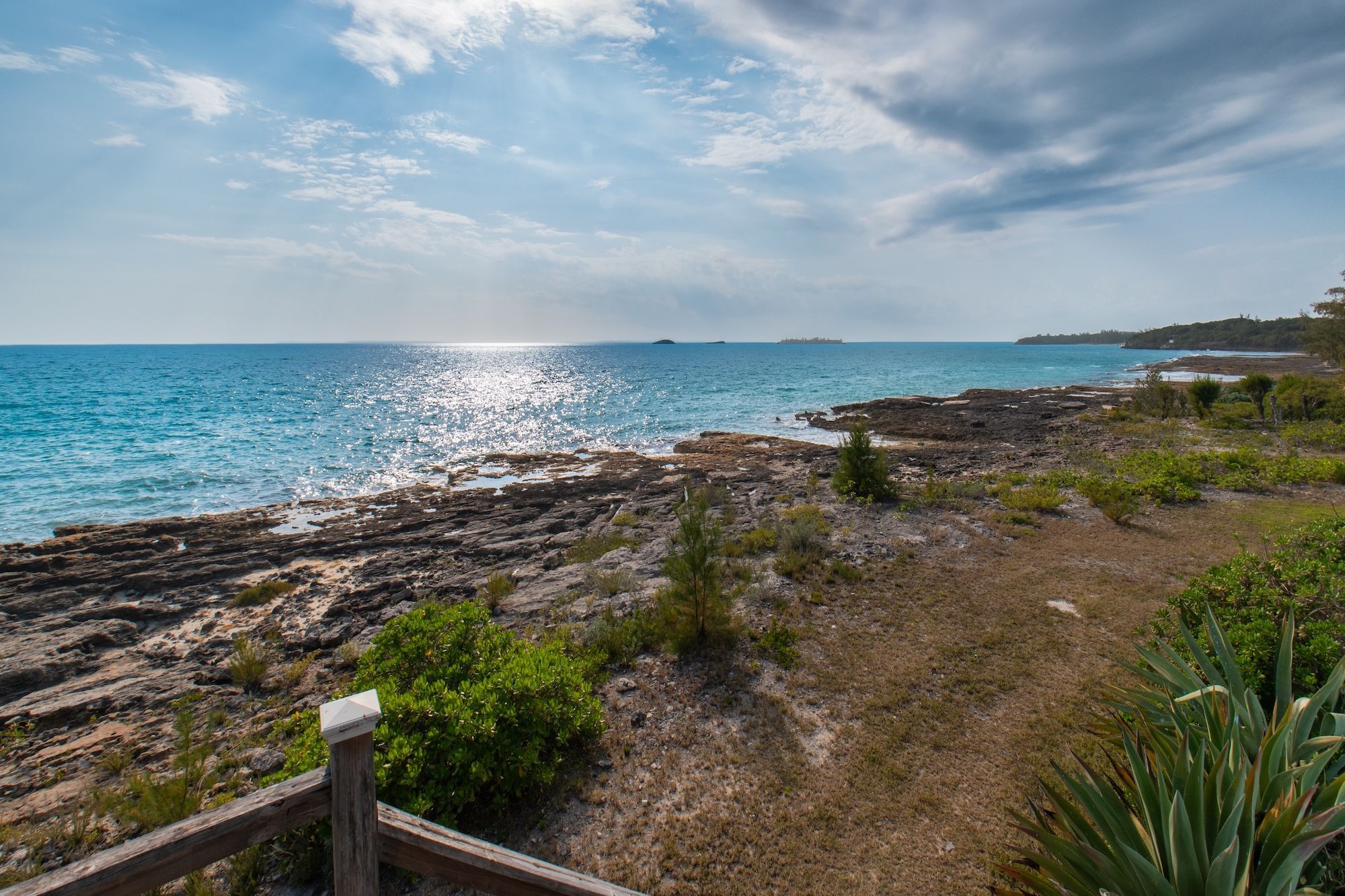  Laguna - 物件實景