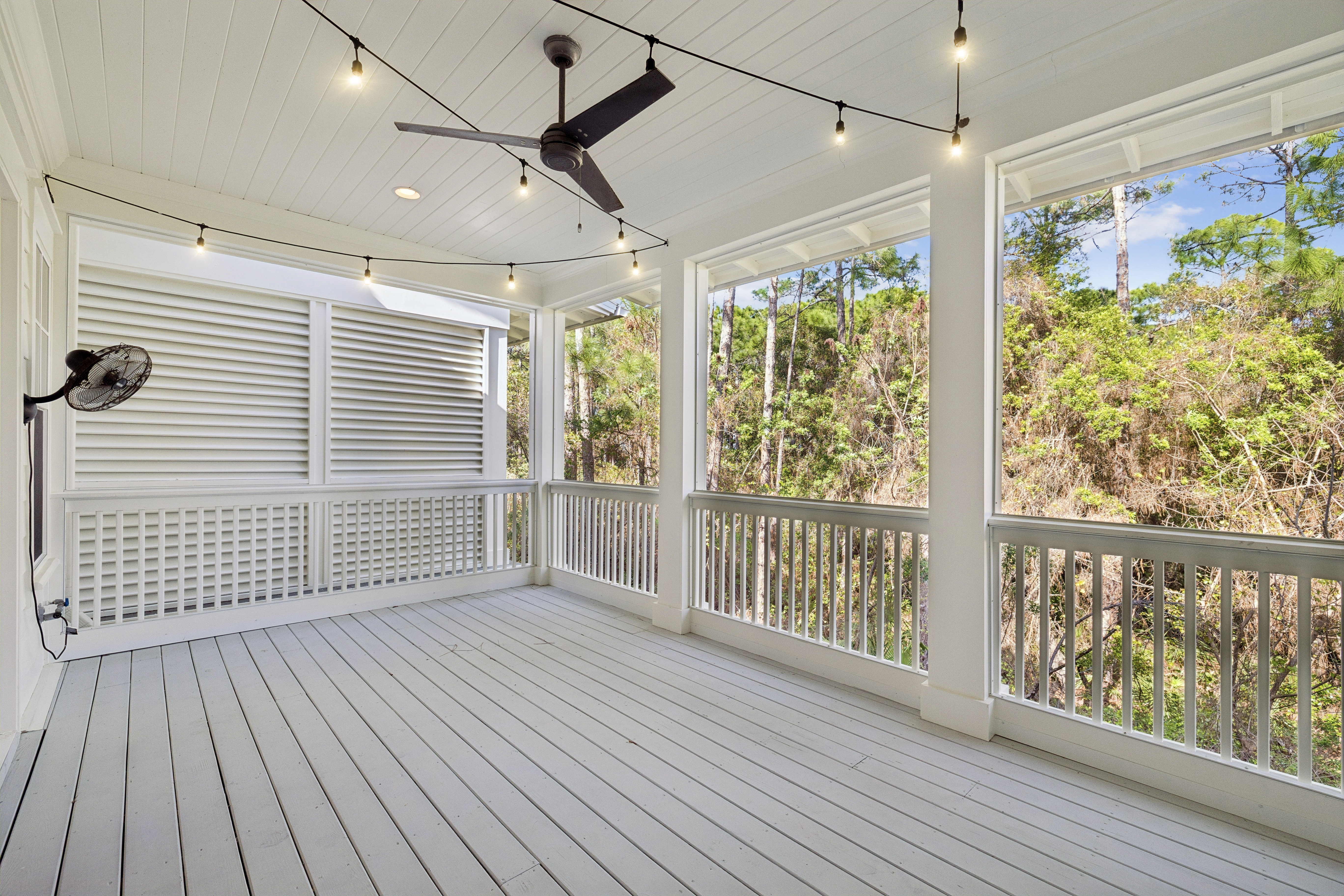  Spacious Townhouse With Two Car Garage In Gated Destin Community - 物件實景