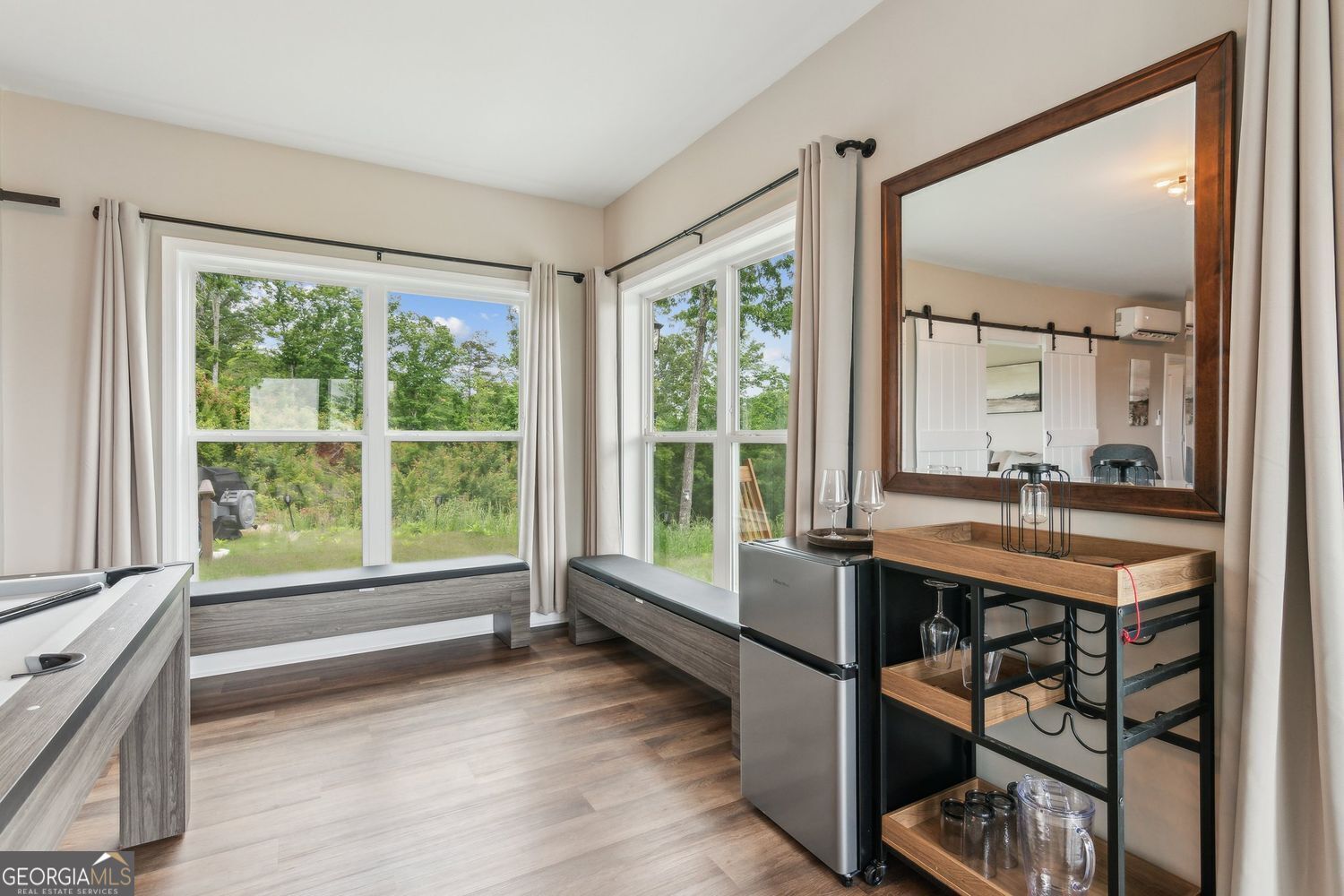 Ellijay, Georgia, 30540, United States, 3 Bedrooms Bedrooms, ,3 BathroomsBathrooms,Residential,For Sale,1858970