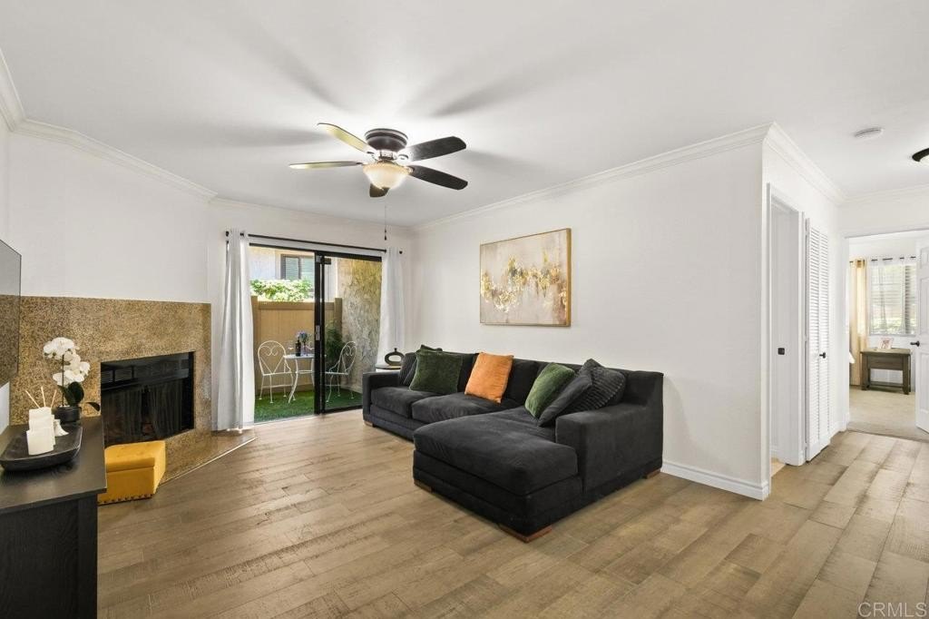 San Diego, California, 92129, United States, 2 Bedrooms Bedrooms, ,2 BathroomsBathrooms,Residential,For Sale,1857343