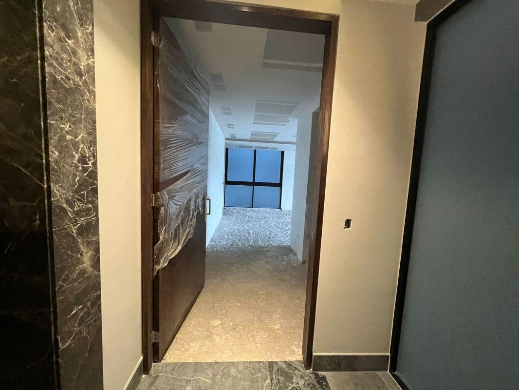 Fuente de Diana, Huixquilucan, Estado de México, 52780, Mexico, 3 Bedrooms Bedrooms, ,4 BathroomsBathrooms,Residential,For Sale,Fuente de Diana,1443538