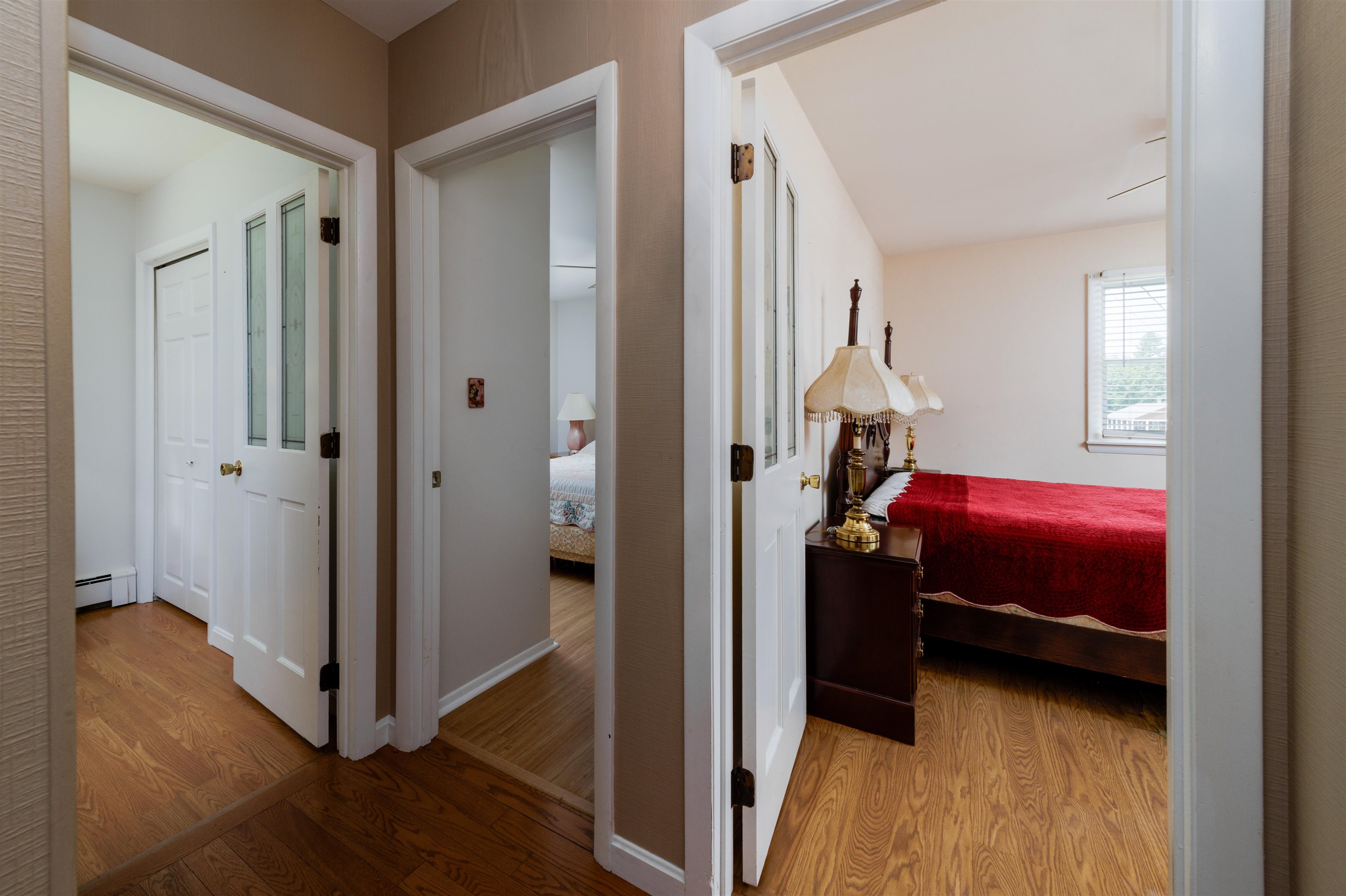 Newport, New Hampshire, 03773, United States, 4 Bedrooms Bedrooms, ,1 BathroomBathrooms,Residential,For Sale,1892643