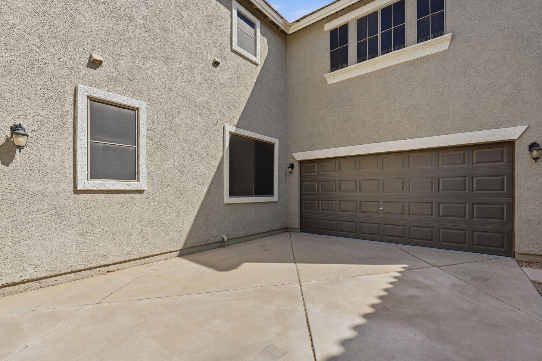  3801 E Parkview Dr  Gilbert, AZ - 物件實景