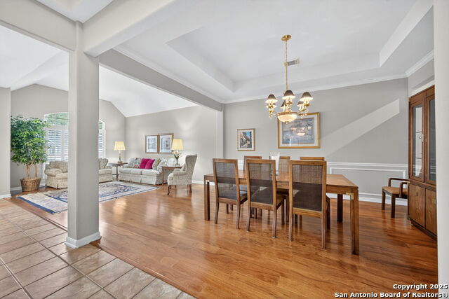 San Antonio, Texas, 78231, United States, 3 Bedrooms Bedrooms, ,2 BathroomsBathrooms,Residential,For Sale,1975572