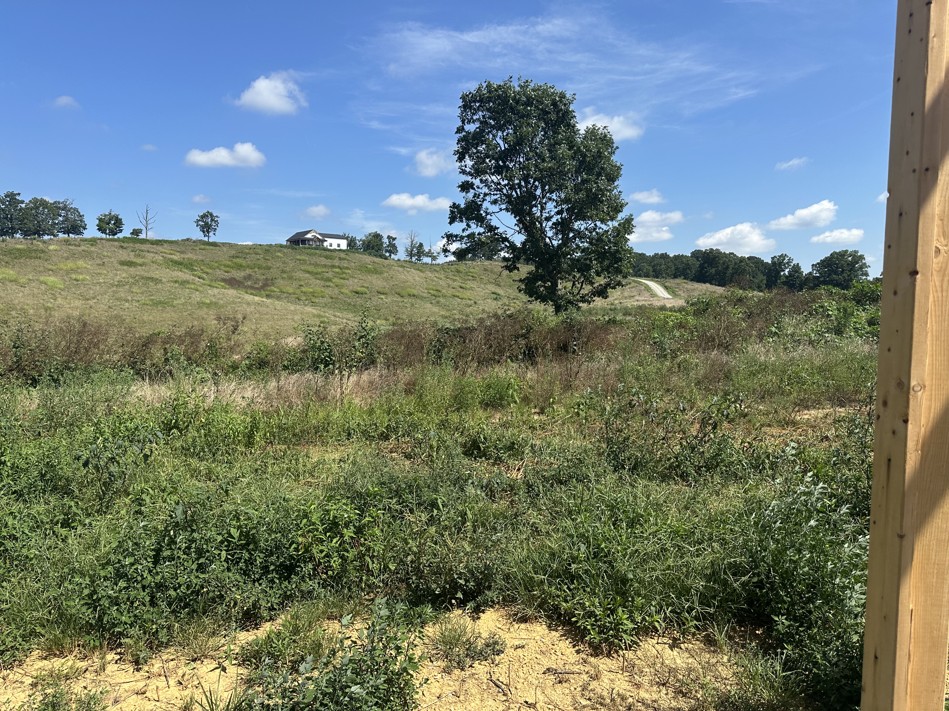 London, Kentucky, 40741, United States, 5 Bedrooms Bedrooms, ,3 BathroomsBathrooms,Residential,For Sale,1981259