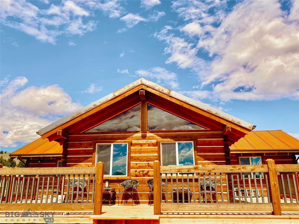 Butte, Montana, 59701, United States, 2 Bedrooms Bedrooms, ,2 BathroomsBathrooms,Residential,For Sale,1980136