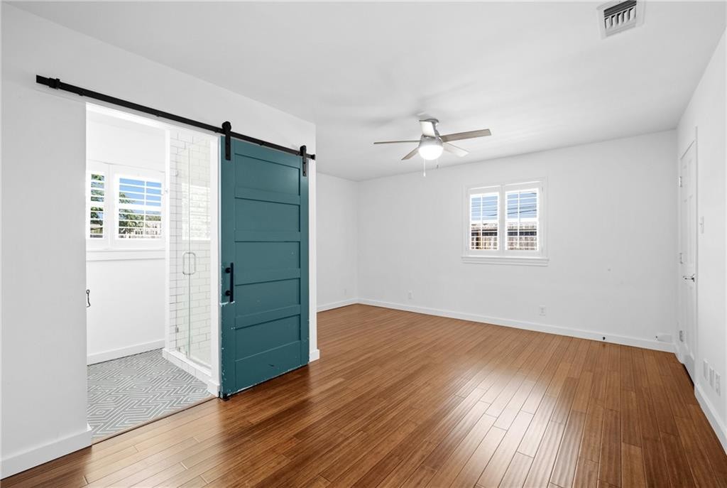 Corpus Christi, Texas, 78411, United States, 4 Bedrooms Bedrooms, ,3 BathroomsBathrooms,Residential,For Sale,1903514
