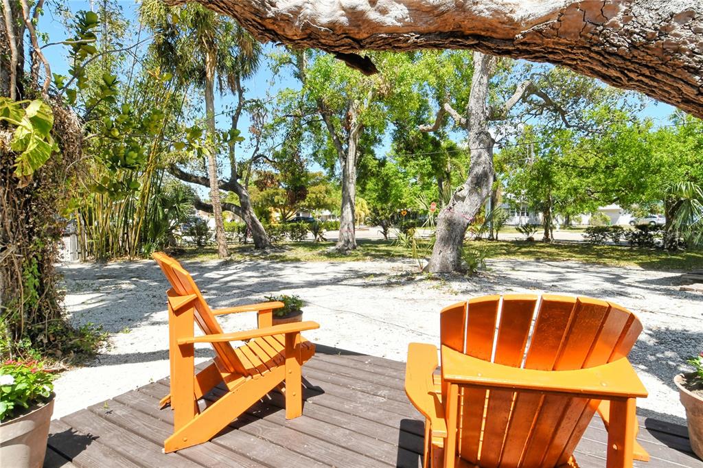 Sarasota, Florida, 34236, United States, 3 Bedrooms Bedrooms, ,3 BathroomsBathrooms,Residential,For Sale,1743279