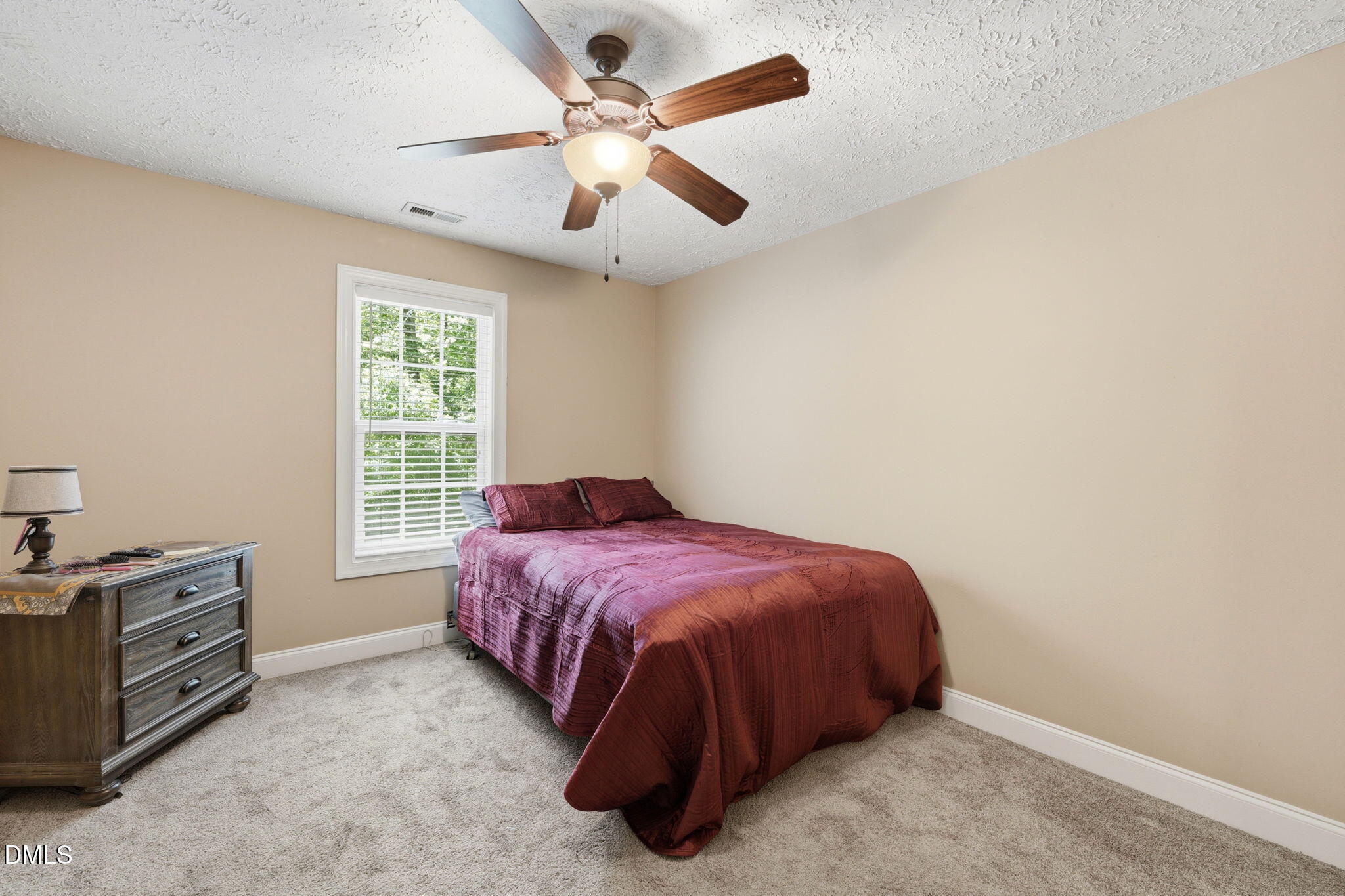 Mebane, North Carolina, 27302, United States, 4 Bedrooms Bedrooms, ,3 BathroomsBathrooms,Residential,For Sale,2048887