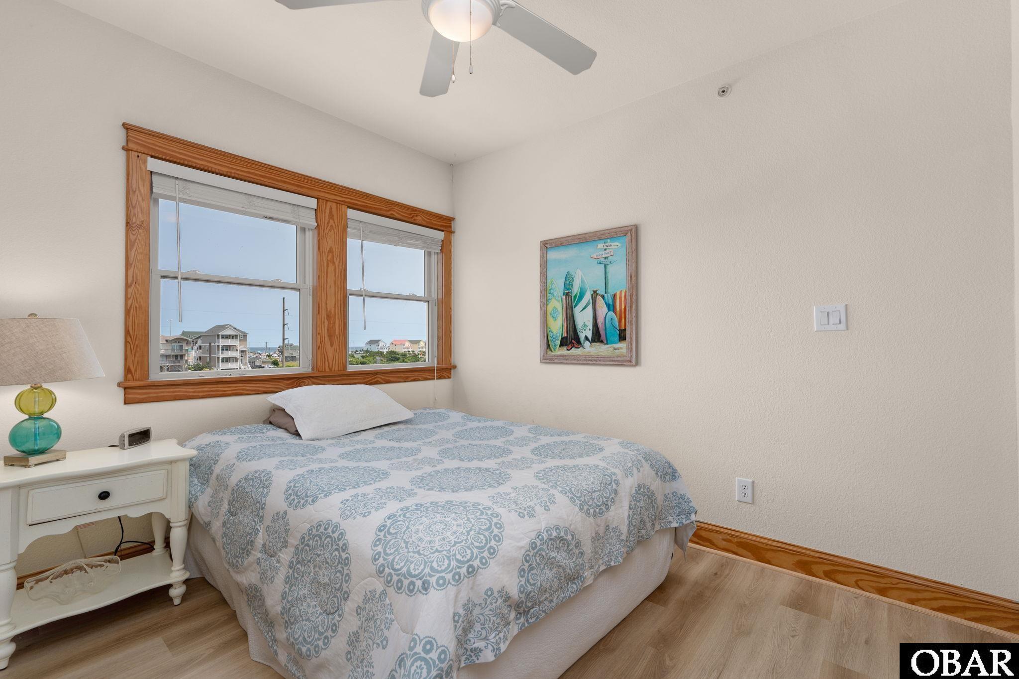 Nags Head, North Carolina, 27959, United States, 3 Bedrooms Bedrooms, ,2 BathroomsBathrooms,Residential,For Sale,1845082