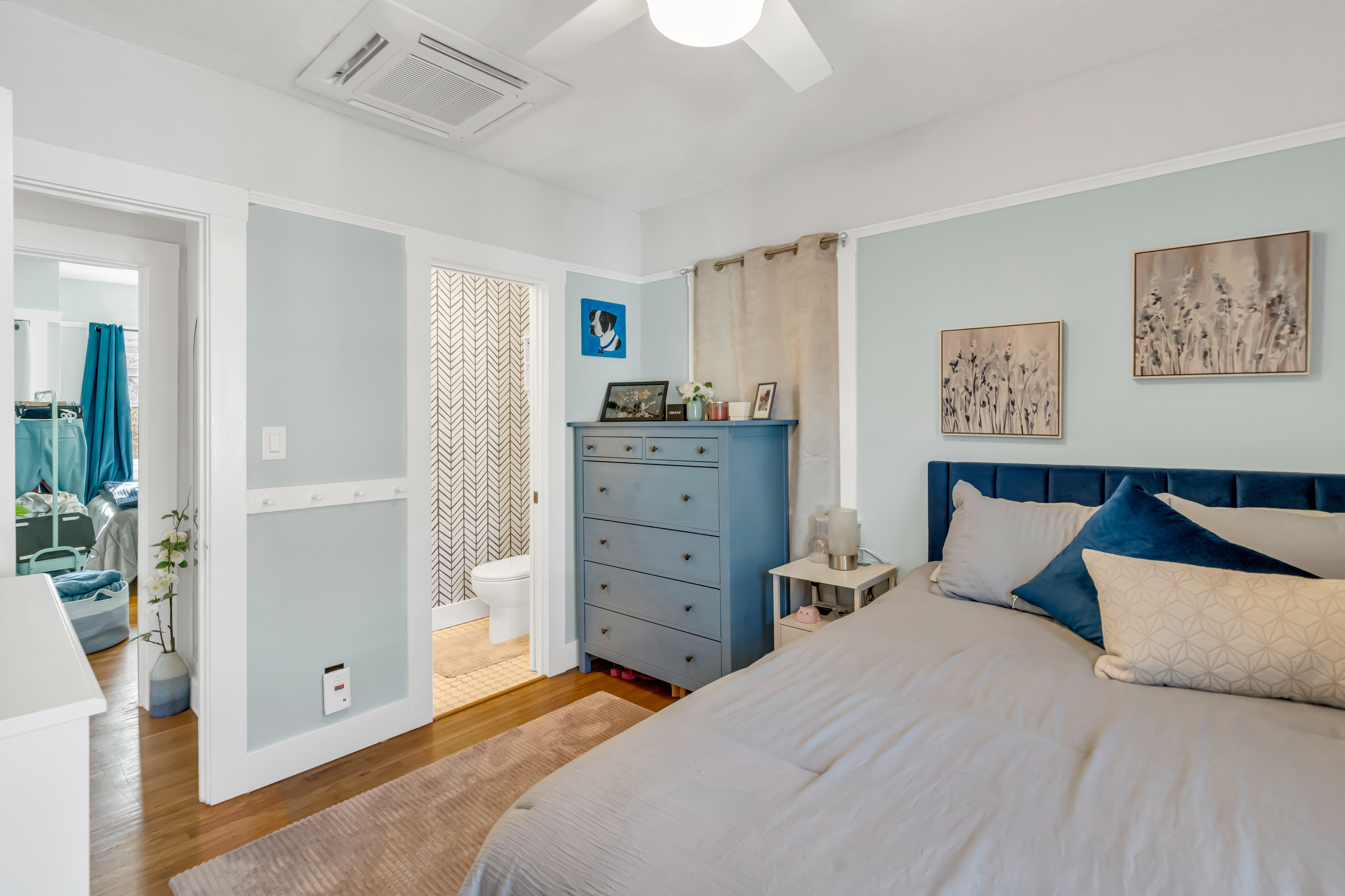  1500 33rd Street, Sacramento, CA 95816 - 物件實景