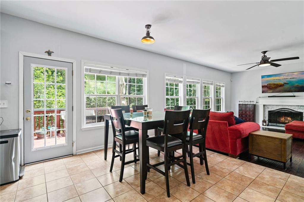 Buford, Georgia, 30518, United States, 6 Bedrooms Bedrooms, ,4 BathroomsBathrooms,Residential,For Sale,1905745