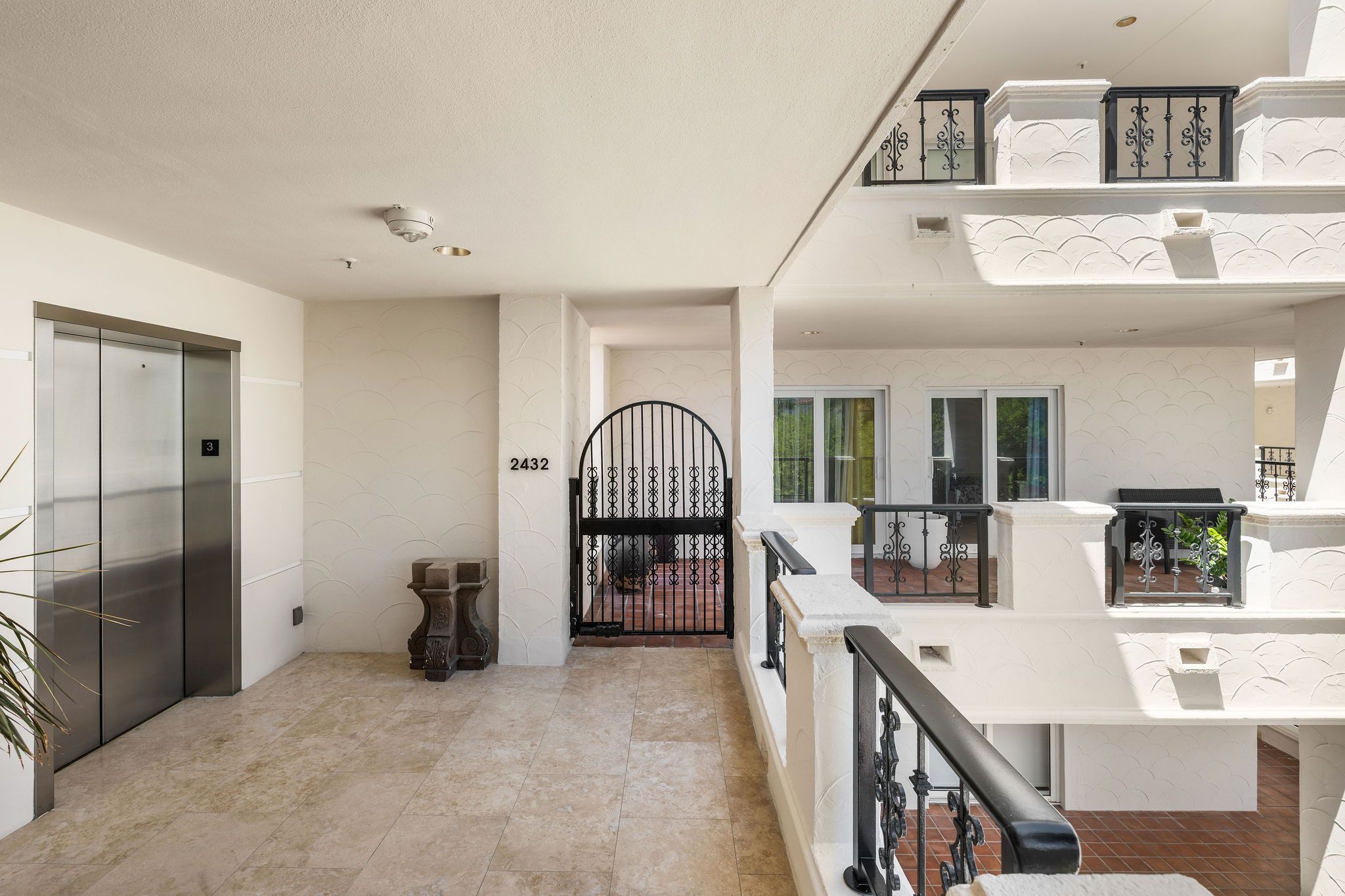  2432 Fisher Island Dr, Miami Beach, FL, 33109 - 物件實景
